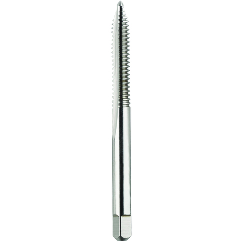 Tap Spiral Point Type 1_1_Enlarge
